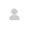 avatar_btn