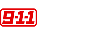 911爆料网